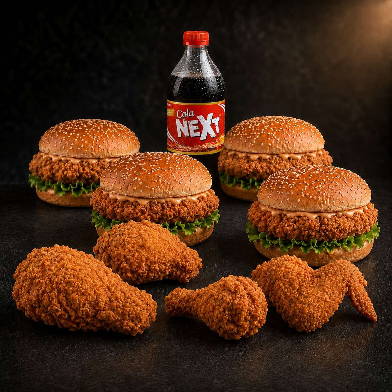 Deal #8